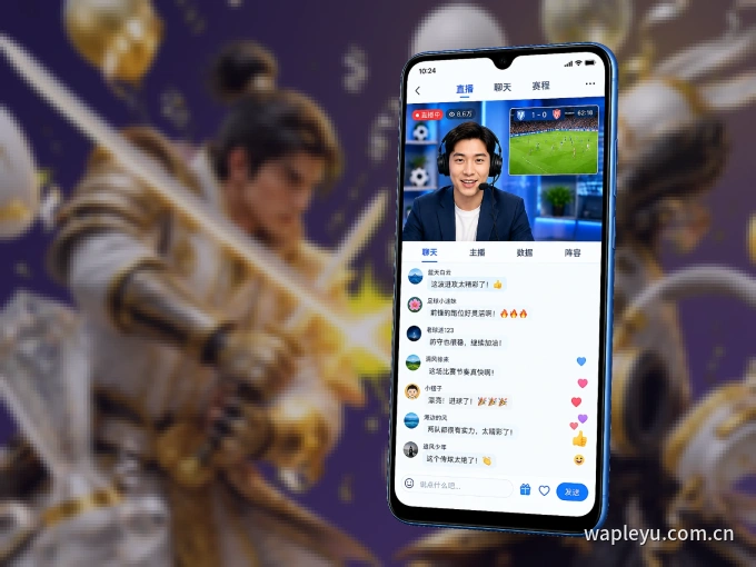 下载leyu APP，移动看球首选