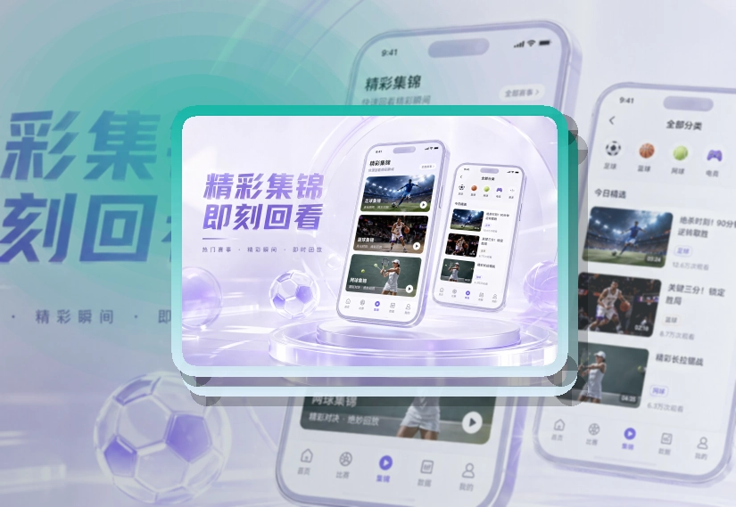 leyu手机端赛事入口界面