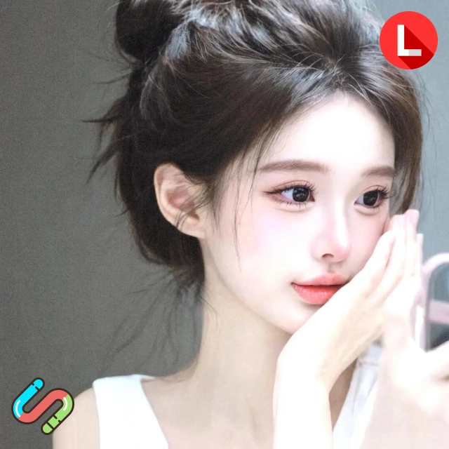 风起