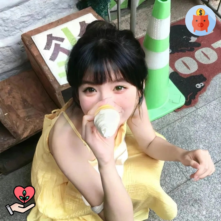 小川